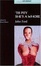 Cover of "Tis Pity She's a Whore"