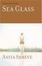 Cover of Sea Glass