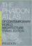 Cover of Phaidon Atlas Of Contemporary World Architecture