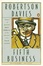 Cover of 'Fifth Business'