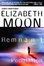 Cover of Remnant Population