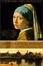 Cover of Girl With a Pearl Earring