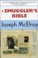 Cover of "A Smugglers Bible"