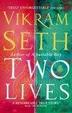 Cover of Two Lives