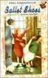 Cover of Ballet Shoes
