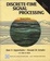 Cover of Discrete-Time Signal Processing
