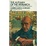 Cover of Autumn of the Patriarch