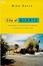 Cover of City of Quartz