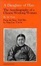 Cover of "A Daughter of Han"