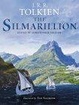 Cover of The Silmarillion