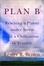 Cover of "Plan B"