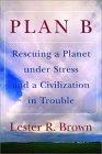 Image of Plan B