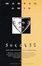 Cover of 'Success'