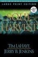 Cover of Soul Harvest