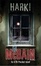 Cover of Hark