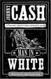 Cover of Man in White