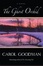 Cover of "The Ghost Orchid"