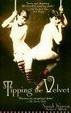 Cover of Tipping the Velvet
