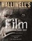 Cover of 'Halliwell's Film, DVD and Video Guide 2007'