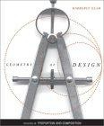 Geometry of Design : Studies in Proportion and Composition