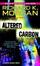 Cover of Altered Carbon