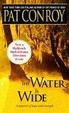 Cover of The Water Is Wide