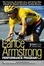 Cover of "The Lance Armstrong Performance Program"