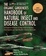 Cover of "The Organic Gardener's Handbook of Natural Insect and Disease Control"