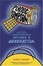 Cover of Planet Simpson