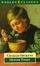 Cover of Oliver Twist