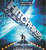 Cover of The Hitchhiker's Guide to the Galaxy