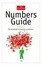 Cover of "Numbers Guide"