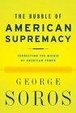 Cover of The Bubble of American Supremacy
