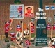 Cover of The Hockey Sweater