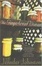 Cover of The Gingerbread Woman