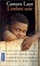 Cover of "L Enfant Noir"