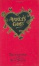 Cover of "Marly's Ghost"