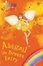 Cover of Abigail the breeze fairy