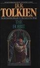 The Hobbit (Lord of the Rings (Hardcover))