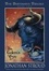 Cover of "The Golem's Eye"