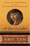 Cover of "The Opposite of Fate"