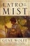 Cover of 'Latro in the Mist'