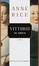 Cover of Vittorio the Vampire