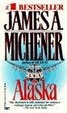 Cover of Alaska