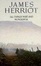 Cover of All Things Wise and Wonderful