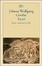 Cover of "Faust"