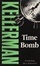Cover of "Time Bomb"