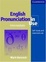 Cover of "English Pronunciation in Use"