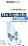 Cover of "The Symbiotic Planet"