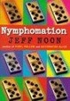 Cover of Nymphomation